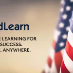 FedLearn & Carahsoft Join Forces to Provide AI Skills & Specialized Online Training to the Public Sector