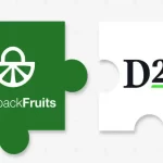 FeedbackFruits Announces Strategic Collaboration With D2L to Support Better Learning Experiences