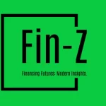 Fin-Z Media Announces Acquisition of Online Business Resource Ebizmbacom