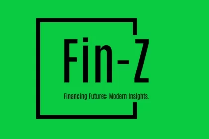 Fin-Z Media Announces Acquisition of Online Business Resource Ebizmba.com