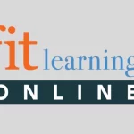 Fit Learning Online Collaborates With Pearl to Offer Innovative Approach to Digital Education