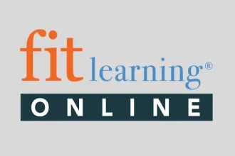 Fit Learning Online Collaborates With Pearl to Offer Innovative Approach to Digital Education