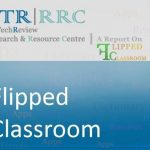 Report Complete Guide to Flipped Classroom