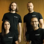 Swiss Startup FLOWIT Raises Seed Funding to Boost Employee Engagement