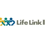 FOAMfrat & Life Link III Partner for Medical Education