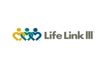 FOAMfrat & Life Link III Partner for Medical Education