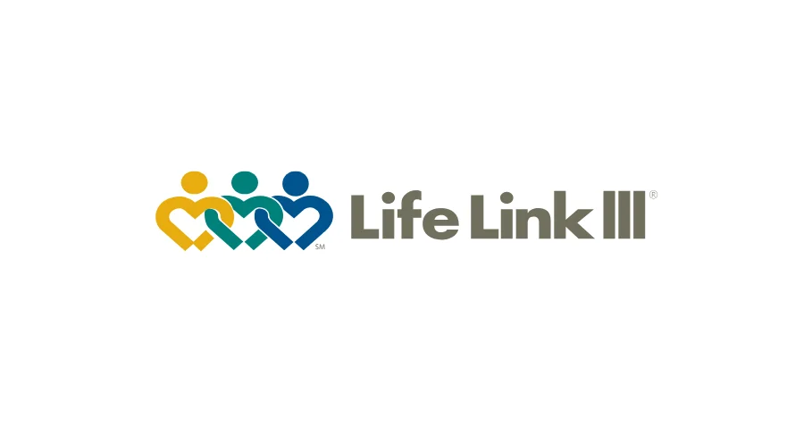 FOAMfrat & Life Link III Partner for Medical Education