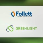 Follett Higher Education Partners With GreenLight Credentials for Postsecondary Equity & Attainment