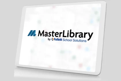 Follett School Solutions Buys MasterLibrary to Expand Its EdTech Offerings