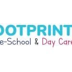 Footprints Launches Innovative AI Assistant to Address the Needs in Childcare Centers