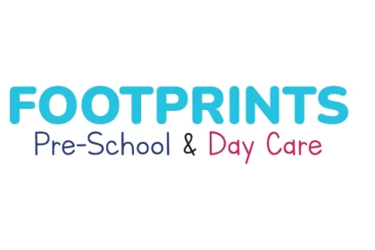 Footprints Aims to Revolutionize Early Education in India With 200 New Centers by 2025