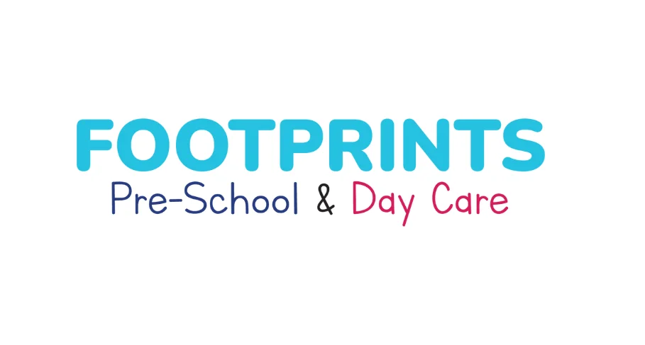 Footprints Aims to Revolutionize Early Education in India With 200 New Centers by 2025