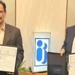 FPSB India Partners With IIBF to Strengthen Financial Planning Education