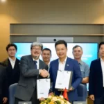 FPT and UTP Collaborate to Advance AI Research and Education