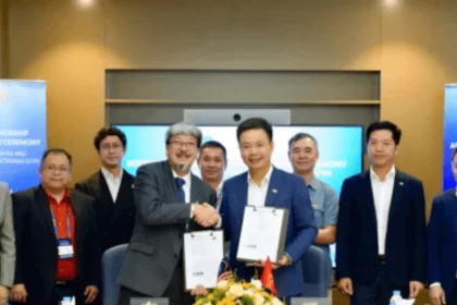 FPT and UTP Collaborate to Advance AI Research and Education