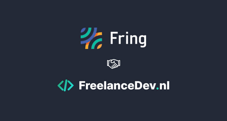 Netherlands-Based Recruitment Startup Fring Acquires Online Job Portal FreelanceDev