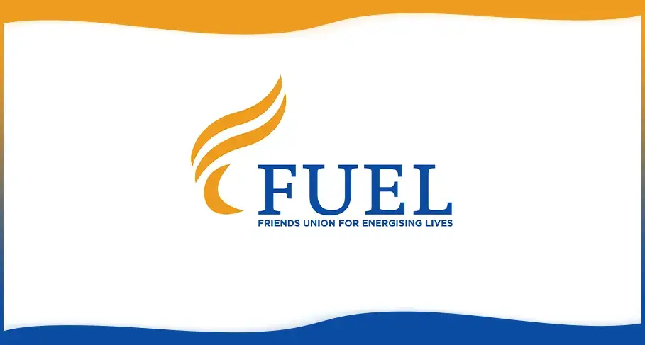 FUEL Teams Up With Karnataka Skill Development Corporation to Train Engineers in AIML