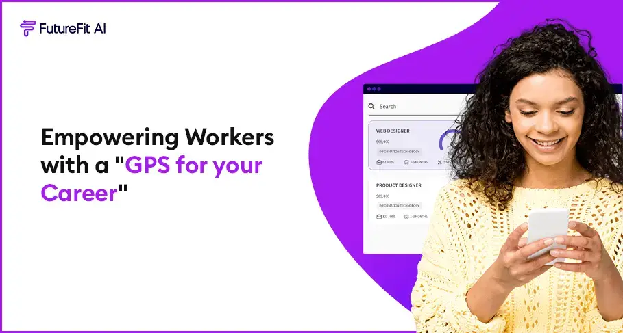 FutureFit AI Introduces Career Copilot an AI-Powered Career Assistant