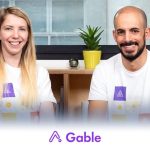 Hybrid Workforce Management Startup Gable Raises $16M in Series A Round