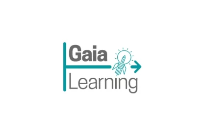 Gaia Learning Raises $720k in New Funding to Support Neurodivergent Students