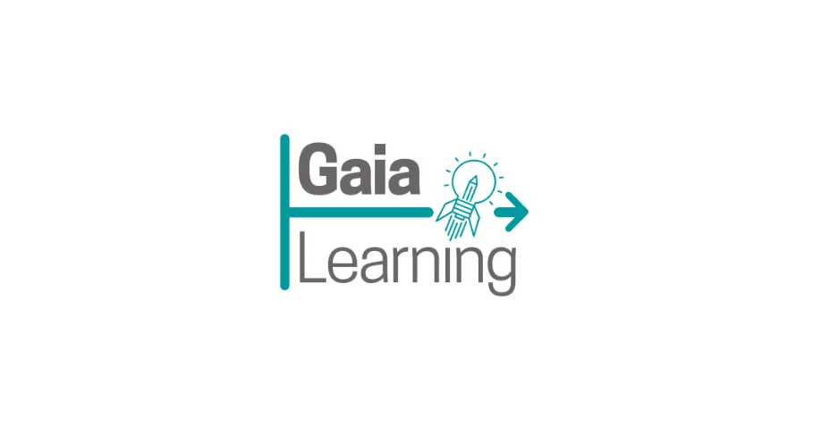 Gaia Learning Raises $720k in New Funding to Support Neurodivergent ...