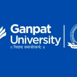 Ganpat University and SAS India Launch Cutting-Edge Tech MBA Programme