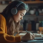 98 of Gen Z in India Spend an Hour Weekly on Learning Report