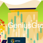 Genius Group Announces the Acquisition of XD Academy to Boost Bitcoin Education