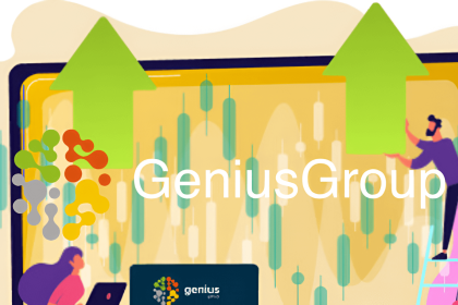 Genius Group Announces the Acquisition of XD Academy to Boost Bitcoin Education