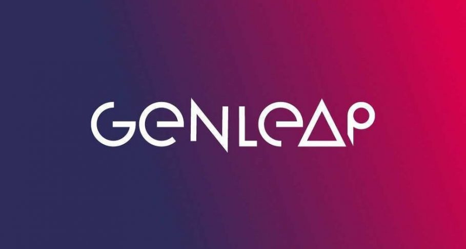 Career Lifecycle Management Platform GENLEAP Raises $33M