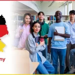 Germany Announces FIT & Profi Plus Initiatives to Transform International Students Landscape