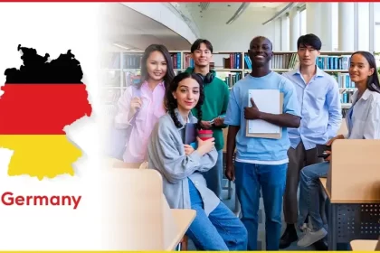 Germany Announces FIT & Profi Plus Initiatives to Transform International Students Landscape