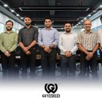 Campus Recruiting Platform GetWork Raises INR 2 Cr in Pre-Series A Round