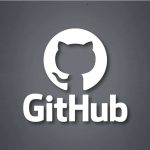 GitHub Launches Octernships to Empower the Next Generation of Students in Tech
