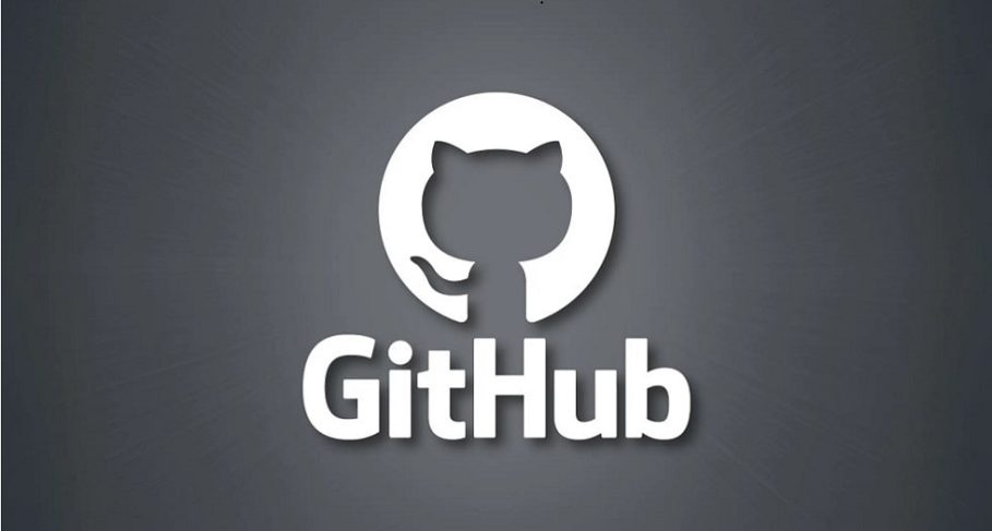 GitHub Launches Octernships to Empower the Next Generation of Students in Tech