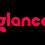 Glance and upGrad Team Up to Offer Free Upskilling Courses