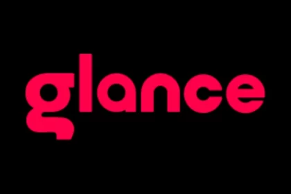 Glance and upGrad Team Up to Offer Free Upskilling Courses