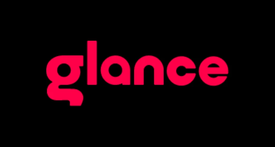 Glance and upGrad Team Up to Offer Free Upskilling Courses