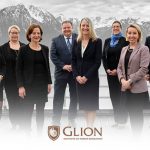 Glion Institute Partners With ESSEC B-School to Offer Hybrid Masters Program on Hospitality