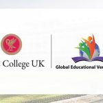 Dubai-Based Global Educational Venture Partners With Kings College to Set Up British Schools in India