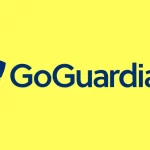 GoGuardian Launches Single Click Tutoring Support for Students