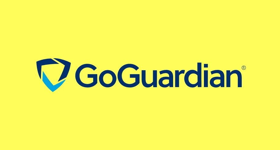 GoGuardian Launches Single Click Tutoring Support for Students