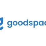 GoodspaceAI Launches Innovative AI Platform to Streamline the Recruitment Process