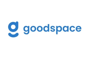 GoodspaceAI Launches Innovative AI Platform to Streamline the Recruitment Process