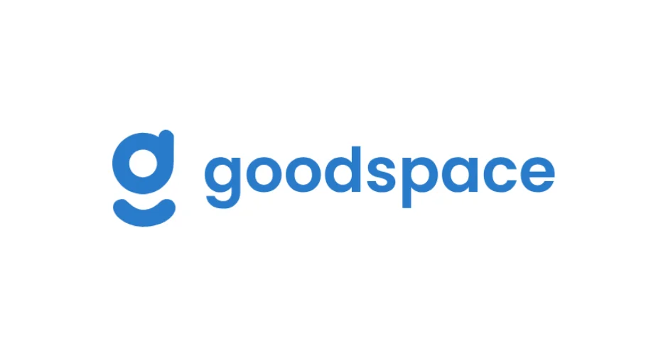 GoodspaceAI Launches Innovative AI Platform to Streamline the Recruitment Process