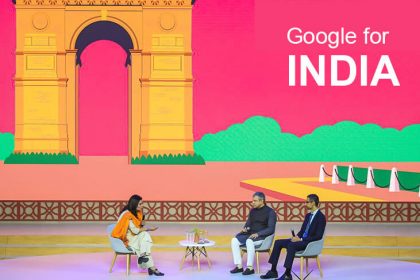 Google Announces YouTube Courses in India, to be Launched Next Year