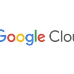 Google Cloud and Techno India Unite to Advance Education in the Digital Age