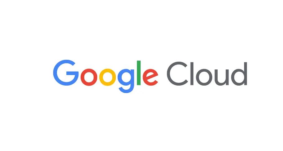 Google Cloud and Techno India Unite to Advance Education in the Digital Age