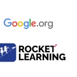 Google Invests in Rocket Learning to Develop AI-Powered Study Buddy