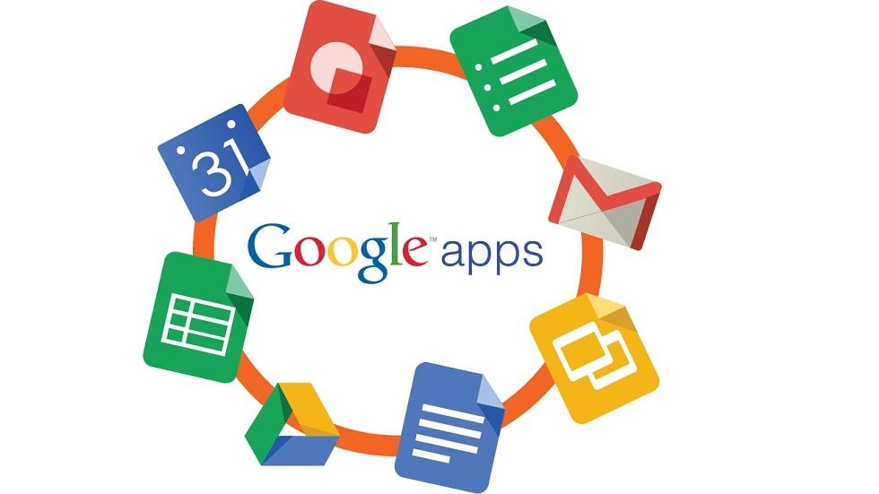 Videos Every Teacher and Educator Must Watch to Learn About Google, It’s Apps & Tools for Education